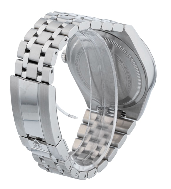 Tudor Royal M2840D1A0-0002 Image 3